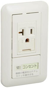 pi\jbN(Panasonic)Ch21GARpSWtRZgWTP19317WPypbP[Wiz