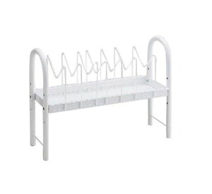 BelcaLb`[RtCpEEӂbN52xs20.3x40cmzCgCR-PFN