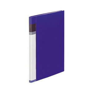 qgut@CN[ubNB43620|PbgN4604-8