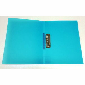 LOW(Kingjim)Zt@C()Vv[YA4S578TSPL~