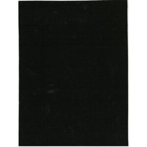 |~ZʃXx~ߍZ[XKA37-101