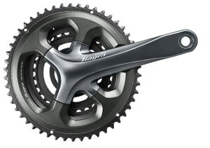 V}m(SHIMANO)NNZbgFC-470350X39X30T172.5mm10SEHG-X`F[pEFC4703DX090