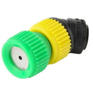 BIGM(ێR쏊)GRV[H10401763