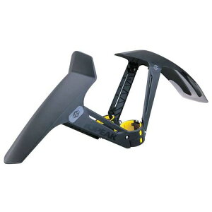 TOPEAK(gs[N)fBtF_[XC1tgtF_[