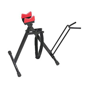 MINOURA(~mE)LX^hCAM-1