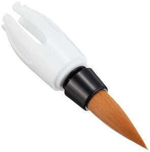 n^ѕMPopCornWBL80唒30661