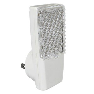 Gp(ELPA)LEDZT[tCgLEDCgdiCgCg100V0.3WAo[pPM-L112(AM)