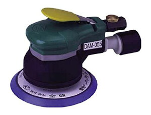 �󌤔�z�o���f���A���A�N�V�����T���_�[(�Еt)DAM055A