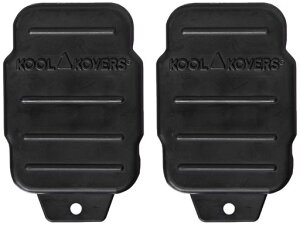 KOOLKOVERS(�N�[���J�o�[)�N���[�g�J�o�[SpeedplayZERO