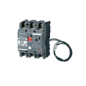 pi\jbN(Panasonic)RdxtT[Lbgu[JBBW-50SZ^3P3E20ABBW3201SZK