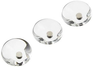 Tm[glIWE}Olbg3x101596