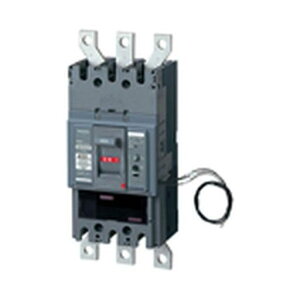 pi\jbN(Panasonic)RdxtT[Lbgu[JBBW-400Z^3P3E250ABBW32501ZK