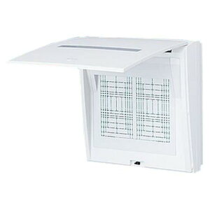 pi\jbN(Panasonic)RpNgFBOXؔt124mm2BQE325W