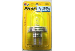 M&H}cV}nQou12V35/35WNA[PH6E18Cg