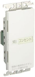 �p�i�\�j�b�N(Panasonic)�R�X���V���[�Y���C�h21�����u���v�u�؁v�\���X�C�b�`�Z�b�g�V���O���p�z���C�gWTC52611W
