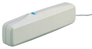 z[U(HOZAN)(AC100V)C\HC-31