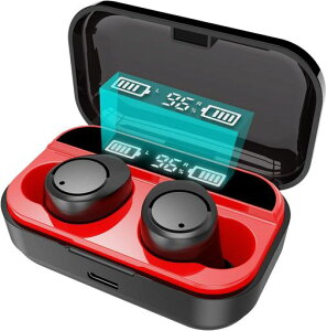 GRKATBC[oXPbg(ATB-FRLAZbg)ubN/ubN