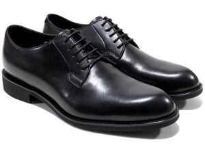 [�P���t�H�[�h] GORE-TEX �h�� �v���[���g�E KN81GTX �����Y �u���b�N 25.5 cm 3E