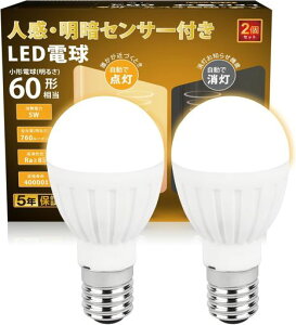 GOHDLAMP�l���Z���T�[E17�l���d��+���Ód��5W60w���������_�������Y��h�~�K�i���֘L���g�C�����ʏ����񂩂񂹂񂳁[(�d���F2�Z�b�g)