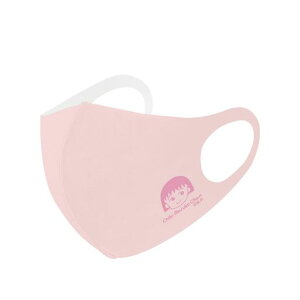 т܂q܂qRۃt@bV}XNsNMTCY