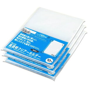 vXNAt@CNAz_[0.2mm(pR)30FL-188HO89-178x3