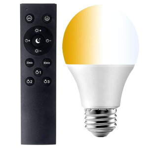 LED�d��100W�`�����������F�����R���t���d���F�A�����F�A�����FE26����12W1000LM2.4GHz���������u����30��/60�����x�݃^�C�}�[��铔���F�؂�ւ�PSE�F�؍ςݓ��{��戵������1�Z�b�g(�d�r�ʁc