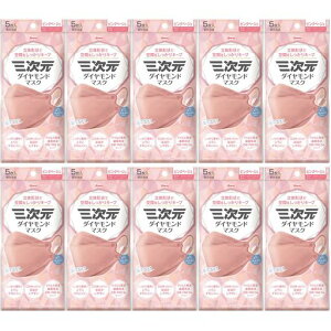 y10ZbgzaO_Ch}XNt[TCY5sNx[W