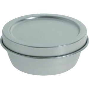 TRUSCO(gXR)A~ی^eWt120X50ARB-120x30yP[X̔z