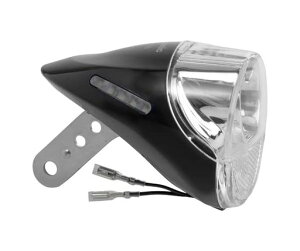 pi\jbN(Panasonic)LEDnu_CiCg]ԗpubNW65xD92xH63mmNSKL156-B