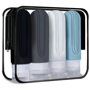 yq斱Ez90ml4{Zbggx{ggxZbgȎOdt^\ŉtRh~ڂł킩֗fUCsEVv[{gspCOs֗ObYoɍœKc