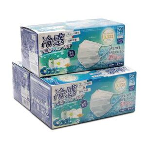 qR[|[VsDz}XNڐG⊴50蕁ʃTCYĝė₽Ow\(zCg3Zbg)