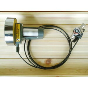 ~mE(MINOURA)MAGTEQS׃jbg7i