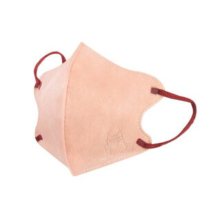 [NXOWp]sDz̃}XNlR܂邯30Zbg