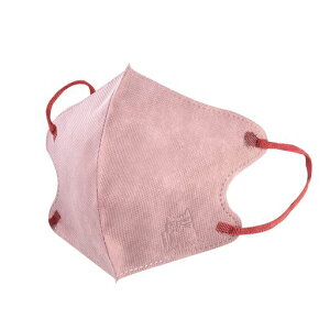 [NXOWp]sDz̃}XNlR܂邯30Zbg