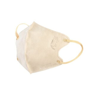 [NXOWp]sDz̃}XNȂȂ30Zbg