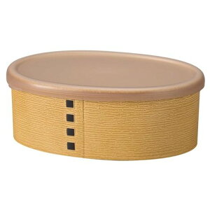 ~^jR(Mitani)ϕۑe포230mlM18181-4