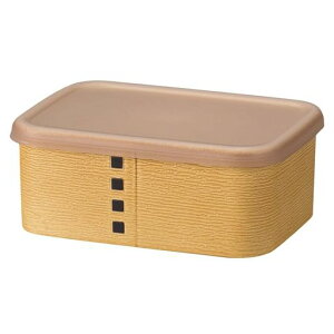 ~^jR(Mitani)ϕۑe풷p230mlM18185-2