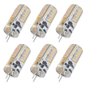 12V(�E�H�[���z���C�g)LED�d���ȒP���t�������ߋψ���o�̓J���[�d��������p6�Ɩ����V���J�Q��