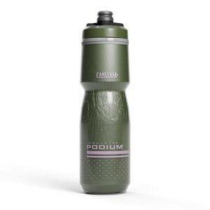 CAMELBAK(LobN){g|fBE`710mlfB[vt@[
