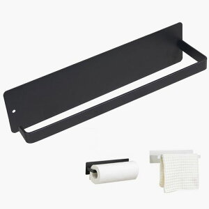 VECELOLb`y[p[z_[}OlbgǊ|gCbgy[p[z_[Lb`[΃^I|Lb`[y[p[gCbg^I25x6x6cmubN