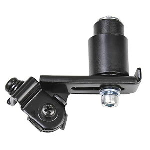 OGKZtgTXΉubN210-01801