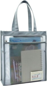 [Lyyxjsltd]t@CobOA4TCYa4P[Xt@CP[XbVg[gobOyʎWbp[21cmXgbv|PbgރP[X2w(O[A4c^)