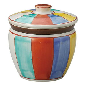 D3J[11x11.5cmE350cc]|򖡒|