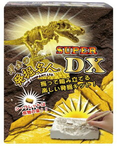 muJpj[̔@lSUPERDX6(eBmTEX/gPgvX/vemh/uLITEX/XsmTEX/fBmjNX)ZbgSH3922-SET