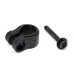 LbgAC(CATEYE)RR-165-GS3RV[gXe[tpAtN^[O[{fBBS-5t