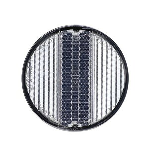 LbgAC(CATEYE)RR-165-BTWtgtN^[ubN{fB