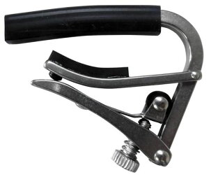 SHUBBCAPODeluxeCapofor7.25�hRadiumS4