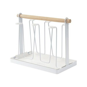 VECELOOXX^h6|VR~ߕtOXuRbv[ktq˃JbvRbv[؂肨XLb`[26cmx13cmx19cmzCg