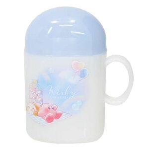 ̃J[rB[Zbg]傫ȃRbvn~KLZbg/Enjoypicnic