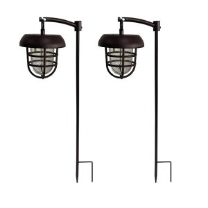 DAIS(_CX)LED\[[K[fCgSL-190072ZbgXeX{fB[FKXY\[[OCg10[tBgLEDdIP65hICuhuYdグ݁c